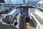 BENETEAU OCEANIS 473 CLIPPER