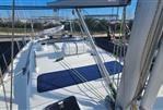 BENETEAU OCEANIS 473 CLIPPER
