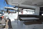 Fountaine Pajot Saona 47