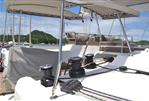 Fountaine Pajot Saona 47