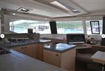 Fountaine Pajot Saona 47