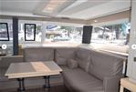 Fountaine Pajot Saona 47