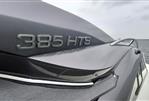 Galeon 385HTS
