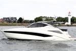 Galeon 385HTS
