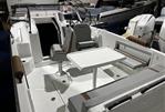 BENETEAU FLYER 8 SUNDECK V2