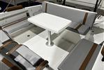 BENETEAU FLYER 8 SUNDECK V2