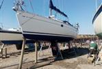 Jeanneau  Sun Odyssey 32.2