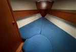 Jeanneau  Sun Odyssey 32.2