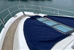 Fairline Squadron 65
