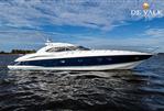 Sunseeker Predator 58 - Picture 2