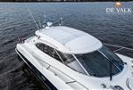 Sunseeker Predator 58 - Picture 6