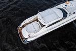 Sunseeker Predator 58 - Picture 7