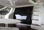 Azimut 68 Plus - Picture 2