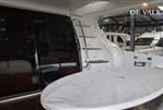 Azimut 68 Plus - Picture 4