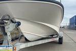 Boston Whaler  170 Montauk