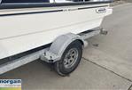 Boston Whaler  170 Montauk
