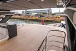 Sunseeker 90 Ocean - 5 - Flybridge