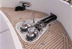 Sunseeker 90 Ocean - 12 - Foredeck