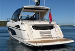 Sunseeker Predator 60 Evo - 5 - Exterior