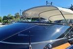 RIVA RIVAMARE 38