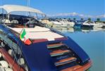 RIVA RIVAMARE 38