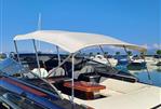RIVA RIVAMARE 38