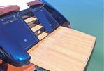 RIVA RIVAMARE 38