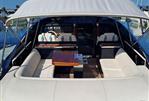 RIVA RIVAMARE 38