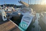 Lagoon Lagoon 380 - Lagoon 380