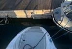Lagoon Lagoon 380 - Lagoon 380
