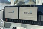 Sea Hunt Gamefish 27 - 2020 Sea Hunt Gamefish 27 - Photo #2