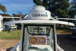 Sea Hunt Gamefish 27 - 2020 Sea Hunt Gamefish 27 - Photo #5