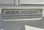 Sea Hunt Gamefish 27 - 2020 Sea Hunt Gamefish 27 - Photo #7