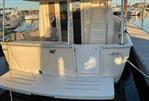 Mainship 400 Trawler - 2005 Mainship 400 Trawler - Photo #7