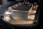 Riva Rivale 52 - Shares available