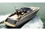 Riva Rivale 52 - Shares available