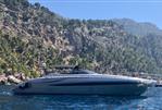 Riva Rivale 52 - Shares available