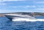 Riva Rivale 52 - Shares available