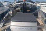 Riva Rivale 52 - Shares available