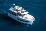 Beneteau Swift Trawler 37 - General Image