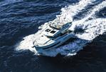 Beneteau Swift Trawler 37 - General Image