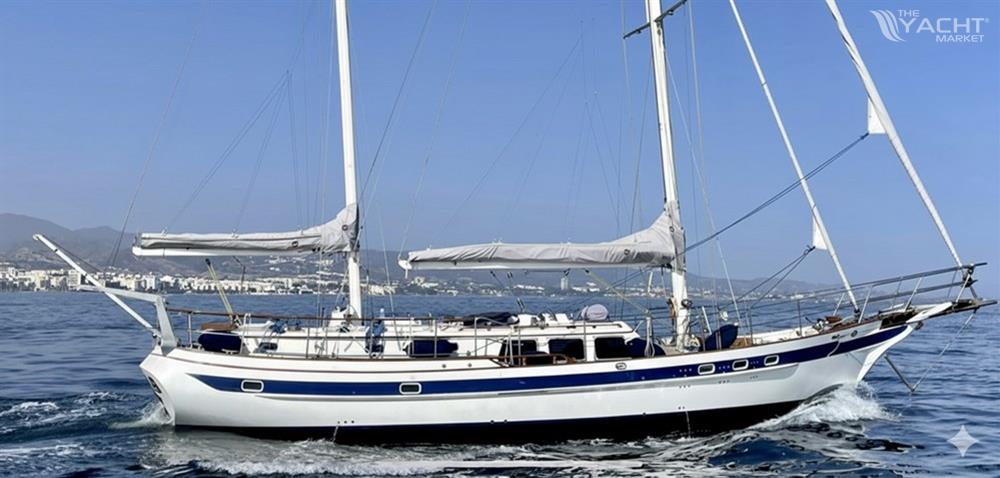 Ta Chiao 56 CT - Default Image