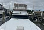 Viking Double Cabin 43 - 1977 Viking Double Cabin 43 - Photo #7