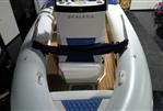 Sealegs 7.5 RIB