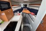 Four Winns 268 Vista - IMG 9406