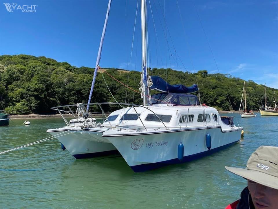 Catalac 9m - 499366959 2216708878781039 182782324960692281 n