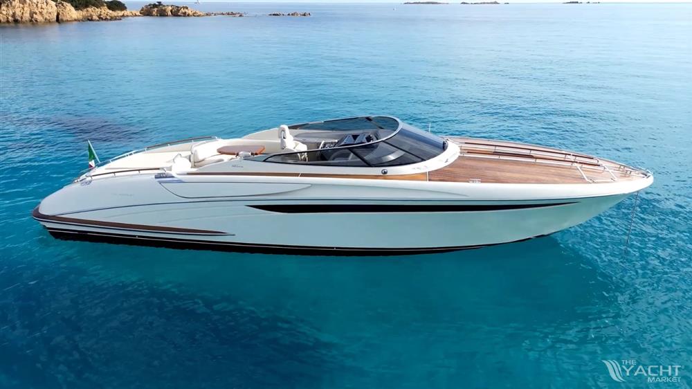 Riva 44 RIVARAMA - Screenshot (189).png