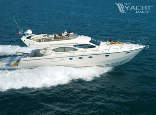 Carnevali 42 Fly - 500_46a3a_a604eec2-86dd-f9b3-b103-5945e194e1a7.2048