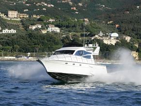 Dellapasqua DC 11 SL