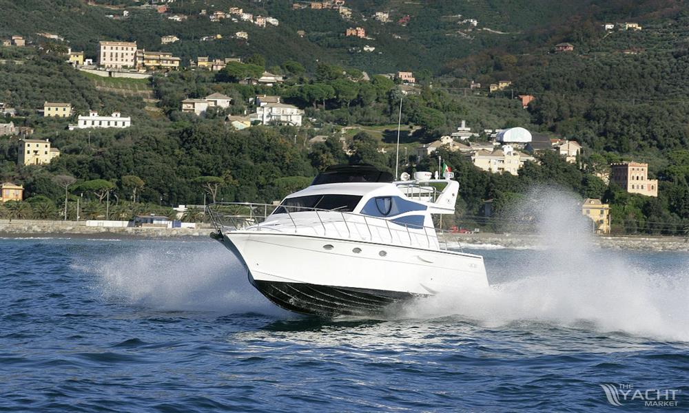 Dellapasqua DC 11 SL - q43o_DC11_sl_2